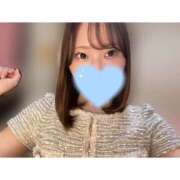 ヒメ日記 2026/03/04 05:27 投稿 かれん ハピネス東京