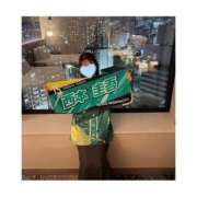 ヒメ日記 2026/03/09 19:27 投稿 かれん ハピネス東京