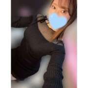 ヒメ日記 2026/03/10 10:17 投稿 かれん ハピネス東京