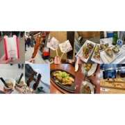 ヒメ日記 2026/03/11 05:37 投稿 かれん ハピネス東京