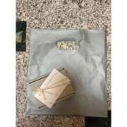 ヒメ日記 2026/03/12 10:45 投稿 かれん ハピネス東京