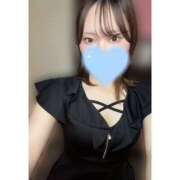 ヒメ日記 2026/03/18 05:39 投稿 かれん ハピネス東京