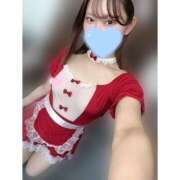 ヒメ日記 2026/03/19 09:17 投稿 かれん ハピネス東京