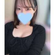 ヒメ日記 2026/03/20 05:17 投稿 かれん ハピネス東京