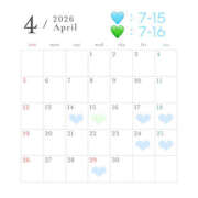 ヒメ日記 2026/03/20 21:57 投稿 かれん ハピネス東京