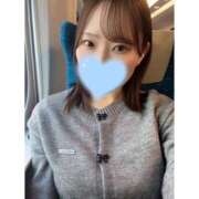 ヒメ日記 2026/03/21 05:18 投稿 かれん ハピネス東京