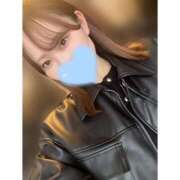 ヒメ日記 2026/03/23 19:57 投稿 かれん ハピネス東京