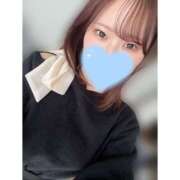 ヒメ日記 2026/03/25 09:57 投稿 かれん ハピネス東京