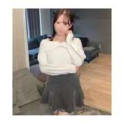 ヒメ日記 2026/03/27 08:27 投稿 かれん ハピネス東京