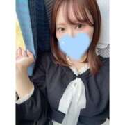 ヒメ日記 2026/03/31 05:17 投稿 かれん ハピネス東京