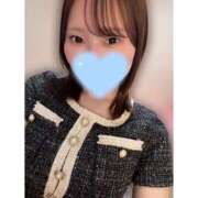 かれん 🌸 ハピネス東京