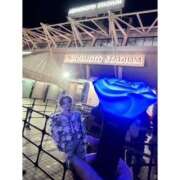 かれん ただいま✨ ハピネス東京