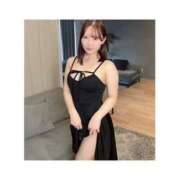 かれん 明日から💦 ハピネス東京