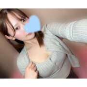ヒメ日記 2026/05/13 15:40 投稿 かれん ハピネス東京