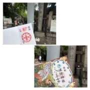 ヒメ日記 2026/05/25 08:27 投稿 かれん ハピネス東京