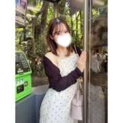 ヒメ日記 2026/06/10 05:34 投稿 かれん ハピネス東京