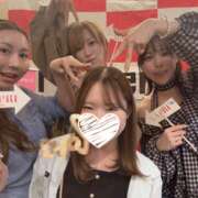 ヒメ日記 2026/06/11 09:37 投稿 かれん ハピネス東京