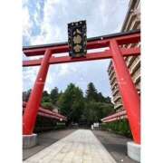 ヒメ日記 2026/06/13 23:17 投稿 かれん ハピネス東京
