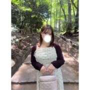 ヒメ日記 2026/07/06 11:03 投稿 かれん ハピネス東京