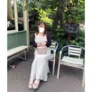 ヒメ日記 2026/09/04 05:17 投稿 かれん ハピネス東京