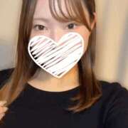 ヒメ日記 2026/09/05 07:07 投稿 かれん ハピネス東京