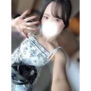 ヒメ日記 2026/09/24 11:07 投稿 かれん ハピネス東京