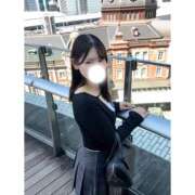 ヒメ日記 2026/09/26 05:27 投稿 かれん ハピネス東京