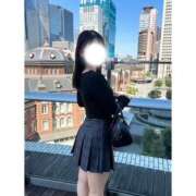 ヒメ日記 2026/10/07 09:07 投稿 かれん ハピネス東京