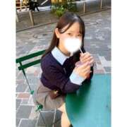 かれん ラスト出勤🩵 ハピネス東京