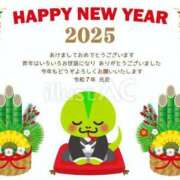 ヒメ日記 2025/01/02 22:16 投稿 浜崎紗綾 プルデリR40