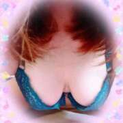 浜崎紗綾 とうちゃーく🤍 プルデリR40