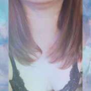 浜崎紗綾 向かってまーす♥️ プルデリR40