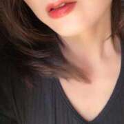 ヒメ日記 2024/12/12 15:22 投稿 まなみ 奥様鉄道69 FC山口店(周南)