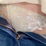 ヒメ日記 2024/12/25 23:22 投稿 まなみ 奥様鉄道69 FC山口店(周南)