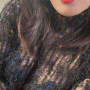 ヒメ日記 2024/12/26 17:31 投稿 まなみ 奥様鉄道69 FC山口店(周南)