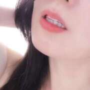 ヒメ日記 2024/12/29 10:22 投稿 まなみ 奥様鉄道69 FC山口店(周南)