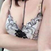 ヒメ日記 2025/01/20 23:12 投稿 まなみ 奥様鉄道69 FC山口店(周南)