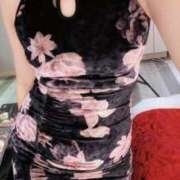 ヒメ日記 2025/02/20 22:32 投稿 まなみ 奥様鉄道69 FC山口店(周南)