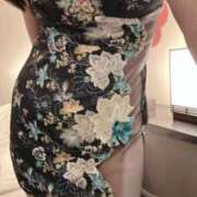 ヒメ日記 2025/02/24 10:42 投稿 まなみ 奥様鉄道69 FC山口店(周南)