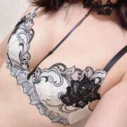 ヒメ日記 2025/03/18 18:22 投稿 まなみ 奥様鉄道69 FC山口店(周南)