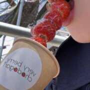 ヒメ日記 2025/03/22 19:42 投稿 まなみ 奥様鉄道69 FC山口店(周南)