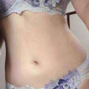 ヒメ日記 2025/03/23 16:08 投稿 まなみ 奥様鉄道69 FC山口店(周南)