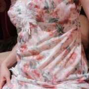 ヒメ日記 2025/04/30 15:52 投稿 まなみ 奥様鉄道69 FC山口店(周南)