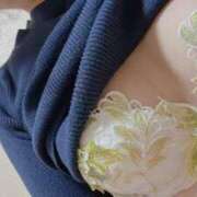 ヒメ日記 2025/05/05 15:22 投稿 まなみ 奥様鉄道69 FC山口店(周南)