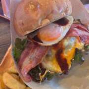 ヒメ日記 2025/05/14 17:52 投稿 まなみ 奥様鉄道69 FC山口店(周南)