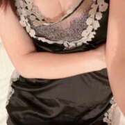 ヒメ日記 2025/05/27 14:22 投稿 まなみ 奥様鉄道69 FC山口店(周南)