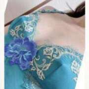 ヒメ日記 2025/06/01 20:32 投稿 まなみ 奥様鉄道69 FC山口店(周南)