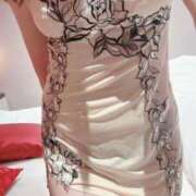 ヒメ日記 2025/06/05 16:42 投稿 まなみ 奥様鉄道69 FC山口店(周南)