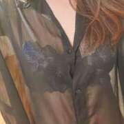 ヒメ日記 2025/06/12 20:52 投稿 まなみ 奥様鉄道69 FC山口店(周南)