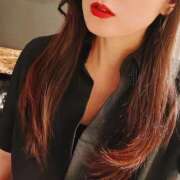 ヒメ日記 2025/06/27 17:22 投稿 まなみ 奥様鉄道69 FC山口店(周南)